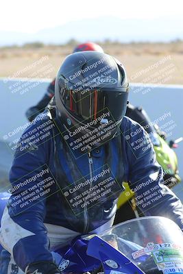 media/Apr-11-2025-2WTD (Fri) [[1021eae6c6]]/Around the Pits/